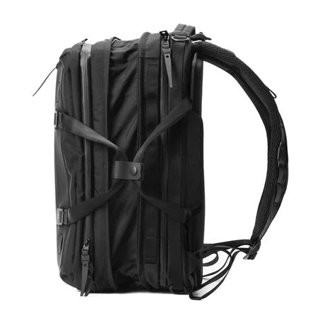 Black Ember : FORGE 30