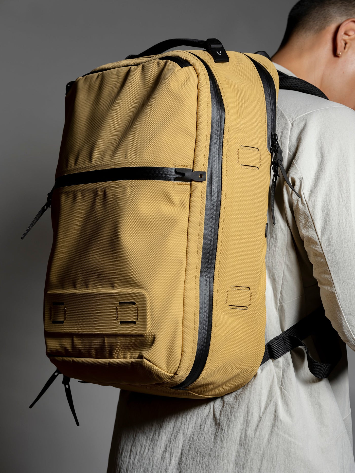 Urban Traveller & Co. | Curated Everyday Carry Accessories