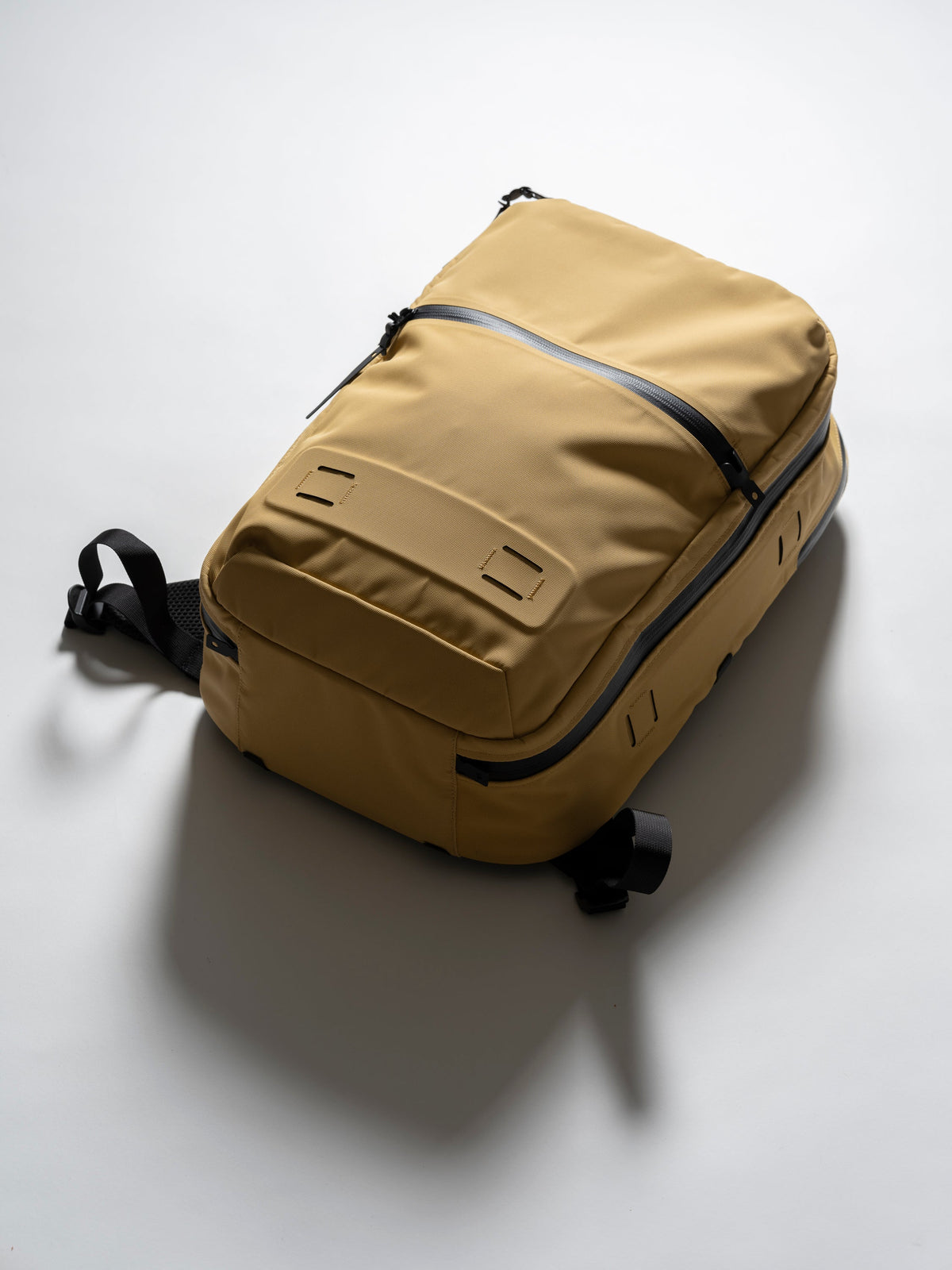 Urban Traveller & Co. | Curated Everyday Carry Accessories