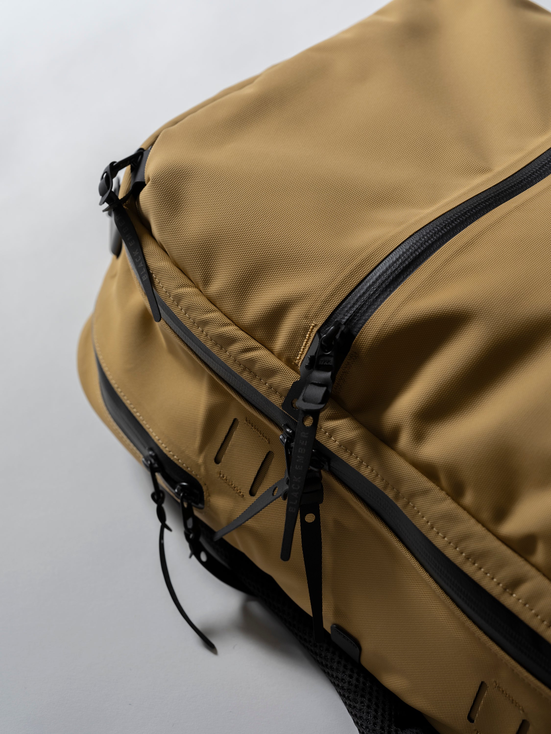 Explore City Gear at a Black Ember Online Shop | Urban Traveller & Co.
