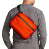 Black Ember Sling Bags Black Ember : Grip Sling Limited Edition
