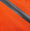 Black Ember Sling Bags Black Ember : Grip Sling Limited Edition