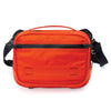 Black Ember Sling Bags Black Ember : Grip Sling Limited Edition