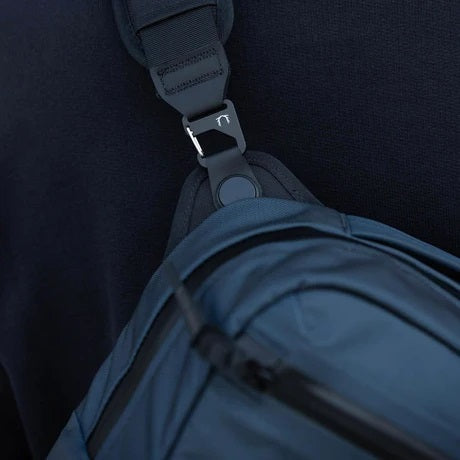 Black Ember : Grip Sling Limited Edition Black Ember : Grip Sling Limited Edition