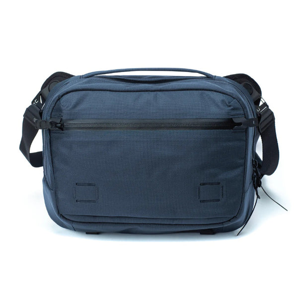 Black Ember Grip Sling Limited Edition - Main Image