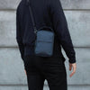 Black Ember Sling Bags Black Ember : Kompak Limited Edition