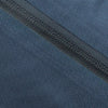 Black Ember Sling Bags Black Ember : Kompak Limited Edition