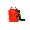 Black Ember Sling Bags Black Ember : Kompak Limited Edition