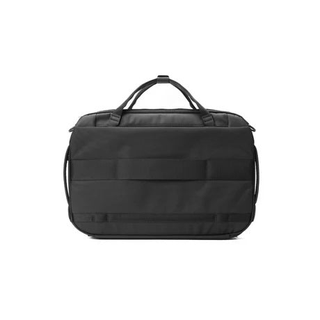 Black Ember : Forge SB