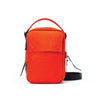 Black Ember Sling Bags Orange Black Ember : Kompak Limited Edition