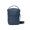 Black Ember Sling Bags Slate Black Ember : Kompak Limited Edition