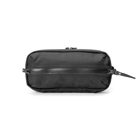 Black Ember Sling - Crossbody Bag Black Black Ember : TKS Sling Bag