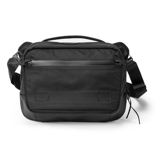 Black Ember Sling - Crossbody Black Black Ember : Grip Sling