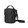 Black Ember Sling - Crossbody Black Black Ember : Kompak