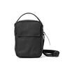 Black Ember Sling - Crossbody Black Black Ember : Kompak