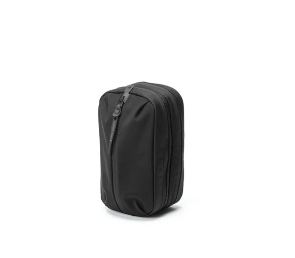Black Ember Toiletry Bag Black Ember: Dopp Kit