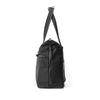 Black Ember Tote Bags Black Black Ember : WPT - Tote