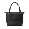 Black Ember Tote Bags Black Black Ember : WPT - Tote