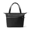 Black Ember Tote Bags Black Black Ember : WPT - Tote