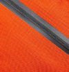 Black Ember Tote Bags Black Ember : WPT Tote Limited Edition