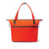 Black Ember Tote Bags Orange Black Ember : WPT Tote Limited Edition
