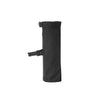 Black Ember Water Bottle Black Ember : Citadel 25 Modular Water Bottle Holder