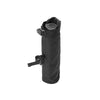 Black Ember Water Bottle Black Ember : Citadel 25 Modular Water Bottle Holder