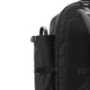 Black Ember Water Bottle Black Ember : Citadel 25 Modular Water Bottle Holder