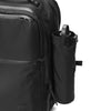 Black Ember Water Bottle Black Ember : Citadel 25 Modular Water Bottle Holder