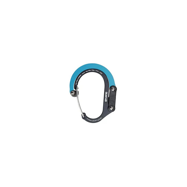 Heroclip - Small