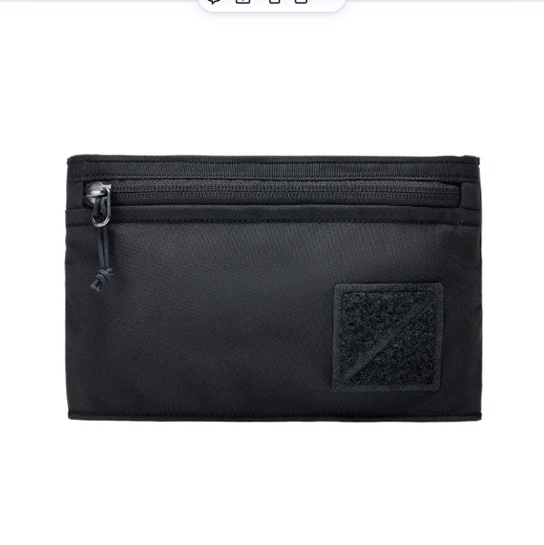 Evergoods Civic Flat Pouch