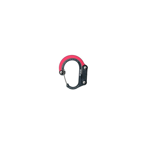 Heroclip - Mini