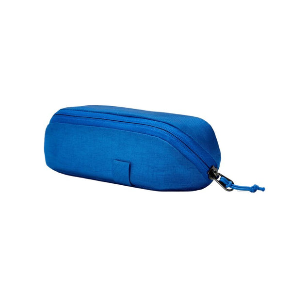 Evergoods CIVIC ACCESS POUCH 0.5L