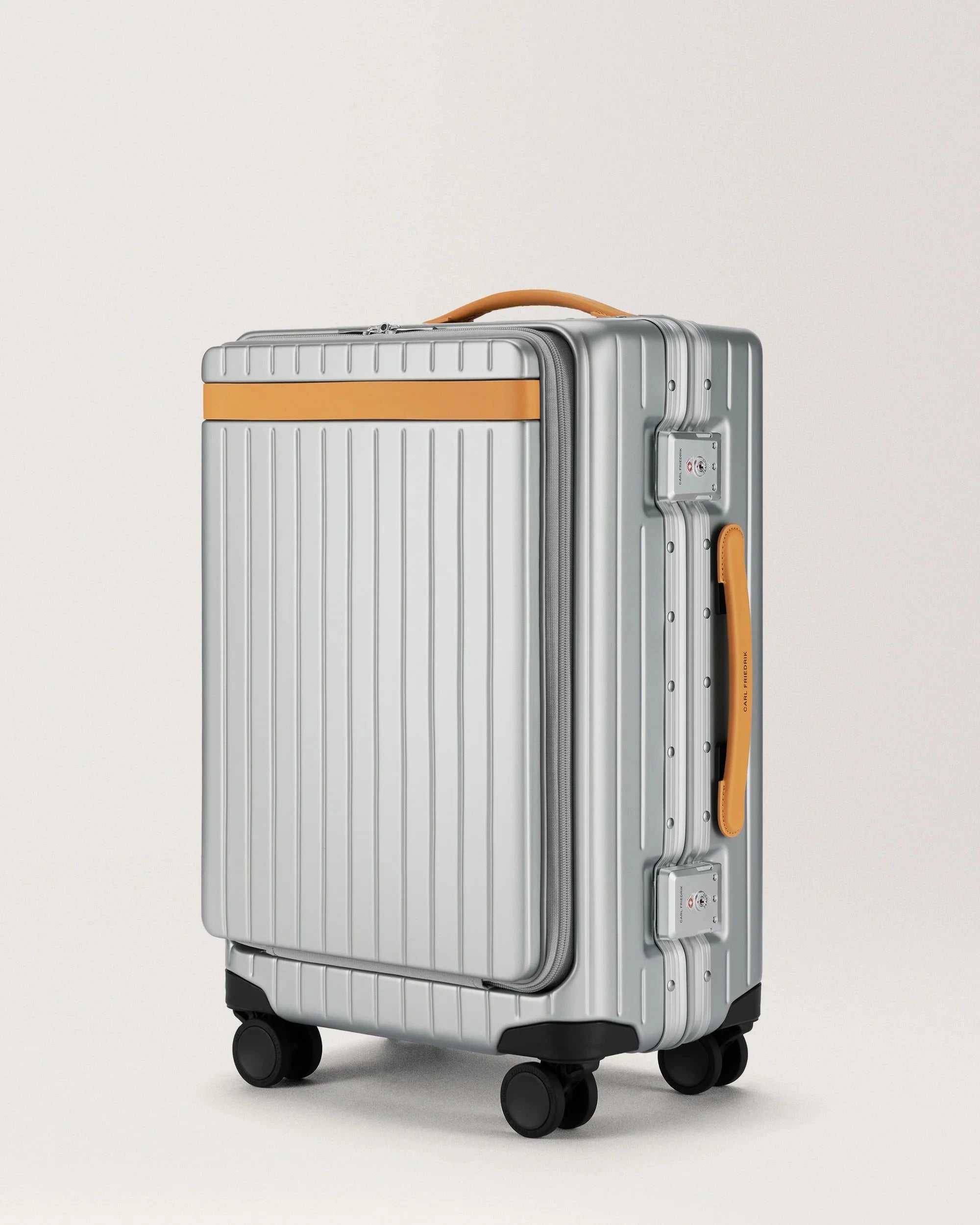 Carl Friedrik Luggage Carl Friedrik - The Carry-On X Luggage