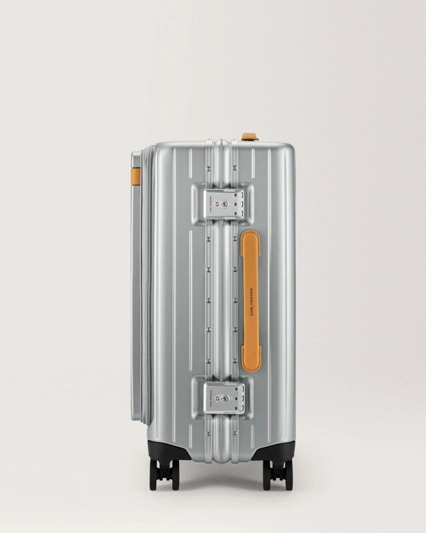 Carl Friedrik Luggage Carl Friedrik - The Carry-On X Luggage