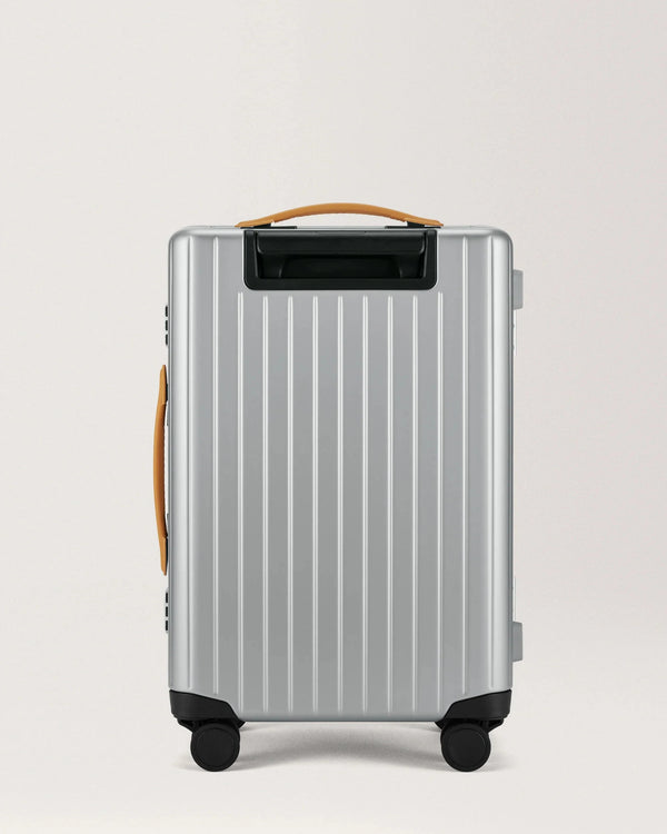 Carl Friedrik The Carry-On X Luggage - Main Image