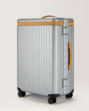 Carl Friedrik Luggage Carl Friedrik - The Check-In Small Luggage