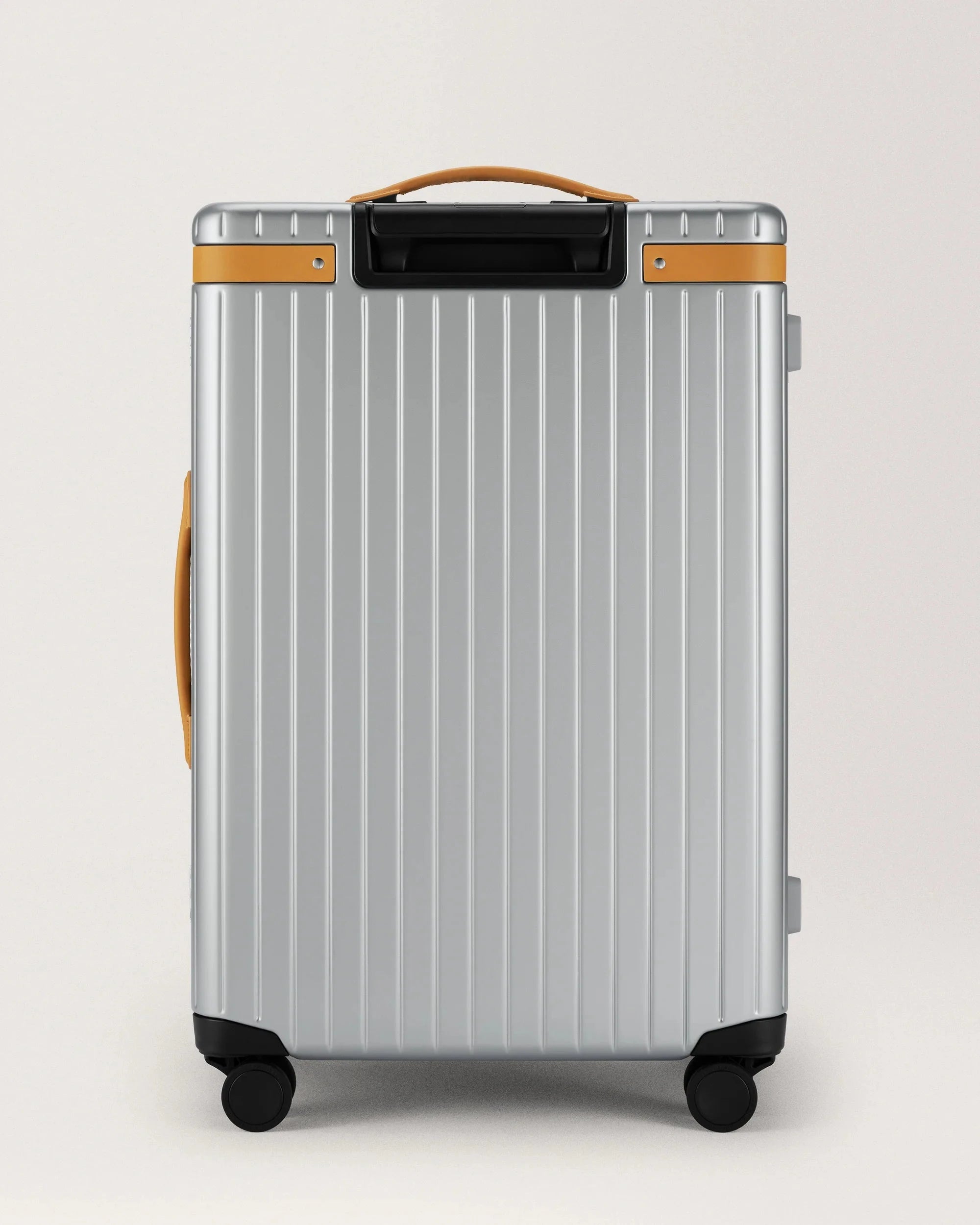 Carl Friedrik Luggage Carl Friedrik - The Check-In Small Luggage