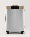 Carl Friedrik Luggage Carl Friedrik - The Check-In Small Luggage