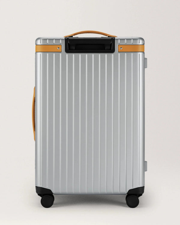 Carl Friedrik Luggage Carl Friedrik - The Check-In Small Luggage