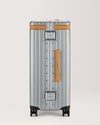 Carl Friedrik Luggage Carl Friedrik - The Check-In Small Luggage