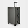 Carl Friedrik Luggage Carl Friedrik - The Large Check-In Luggage
