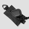 Code of Bell Accessories Code of Bell Annex Zip L - Zipper Case