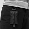 Code of Bell Accessories Code of Bell Annex Zip L - Zipper Case