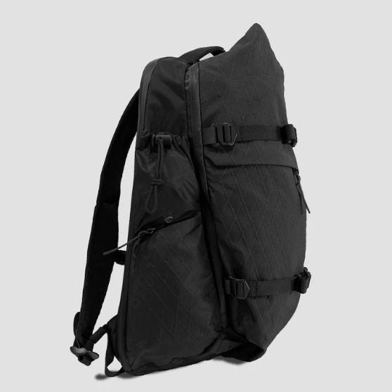 Code of Bell Backpacks Code of Bell X-Type Backpack