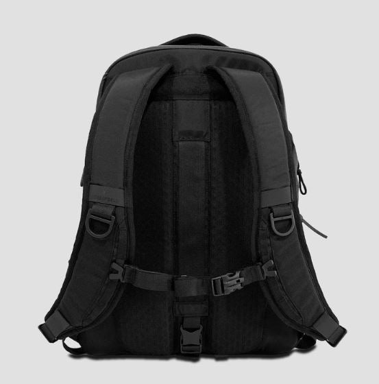 Code of Bell Backpacks Code of Bell X-Type Backpack
