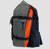 Code of Bell Backpacks Daybreak Code of Bell X-Type Backpack