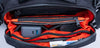 Code of Bell Sling Bags Code of Bell Annex kit