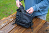 Code of Bell Sling Bags Code of Bell Annex kit