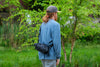 Code of Bell Sling Bags Code of Bell Annex kit